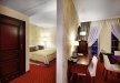 hotel **** - Hotel Splendor**** - zdjęcie 5