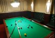 hotel **** - Hotel Splendor**** - zdjęcie 9
