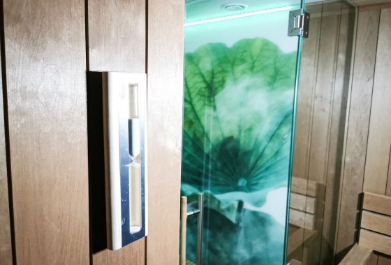 hotel **** - Hotel Splendor**** - Usługi - zdjęcie 4