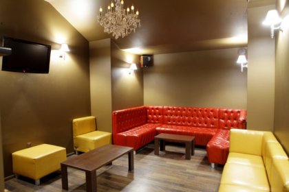 inny - Klub Hybrydy - zdjęcie 14