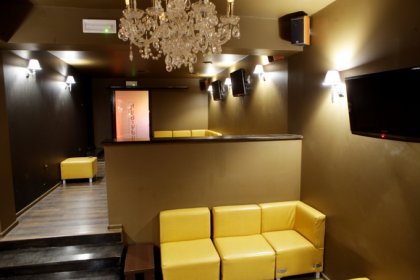 inny - Klub Hybrydy - zdjęcie 13