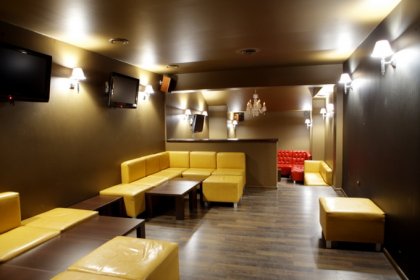 inny - Klub Hybrydy - zdjęcie 11
