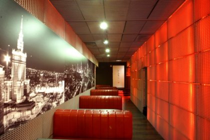 inny - Klub Hybrydy - zdjęcie 6