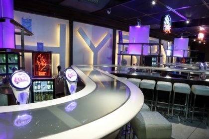 inny - Klub Hybrydy - zdjęcie 5