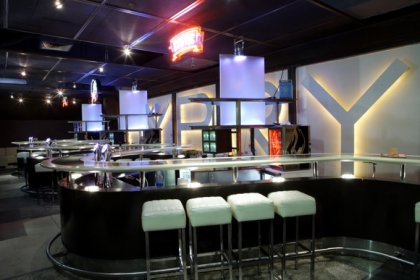 inny - Klub Hybrydy - zdjęcie 3