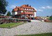 hotel *** - Bobrowy Dwór - zdjęcie 2