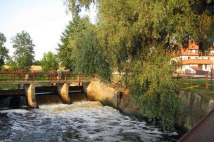 hotel *** - Bobrowy Dwór - zdjęcie 3