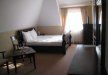 hotel *** - Bobrowy Dwór - zdjęcie 11