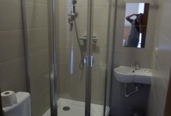 hotel *** - Bobrowy Dwór - Pokoje - zdjęcie 7