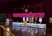 inny - Multikino Warszawa Targówek - zdjęcie 3