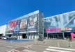 inny - Multikino Warszawa Targówek - zdjęcie 1