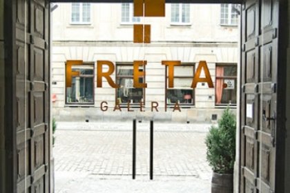 inny - Galeria Freta - zdjęcie 6