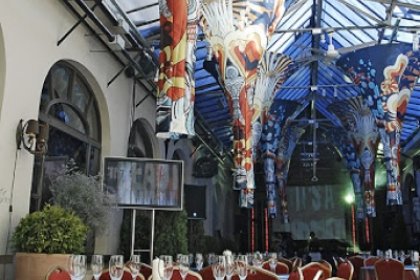 inny - Galeria Freta - zdjęcie 5