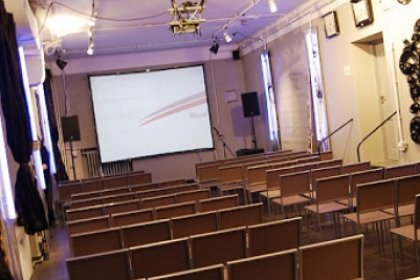 inny - Galeria Freta - zdjęcie 2