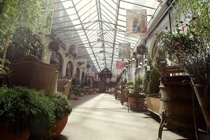 inny - Galeria Freta - zdjęcie 1