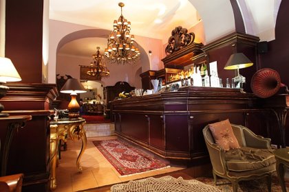 inny - Galeria Freta - zdjęcie 11