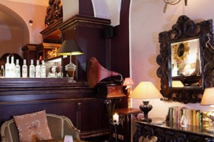 inny - Galeria Freta - zdjęcie 10