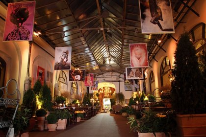 inny - Galeria Freta - zdjęcie 9