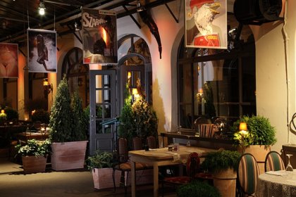 inny - Galeria Freta - zdjęcie 8