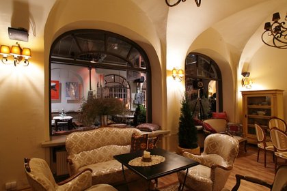 inny - Galeria Freta - zdjęcie 7