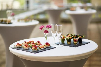 hotel *** - Hotel Campanile Łódź - zdjęcie 7