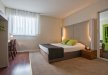 hotel *** - Hotel Campanile Łódź - zdjęcie 3