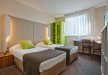 hotel *** - Hotel Campanile Łódź - zdjęcie 4