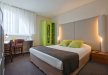 hotel *** - Hotel Campanile Łódź - zdjęcie 6