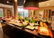 hotel *** - Hotel Campanile Łódź - zdjęcie 7