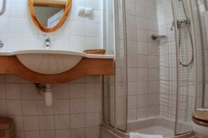 hotel - Dedek Park i Villa Montemarco - zdjęcie 9