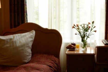 hotel - Dedek Park i Villa Montemarco - zdjęcie 6
