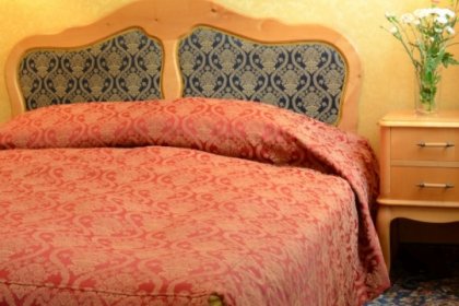 hotel - Dedek Park i Villa Montemarco - zdjęcie 5