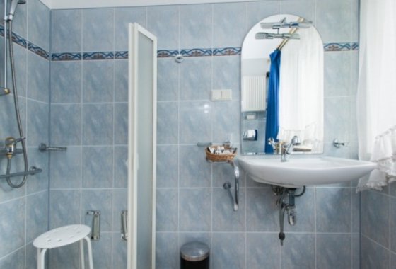 hotel - Hotel Montemarco - Pokoje - zdjęcie 4