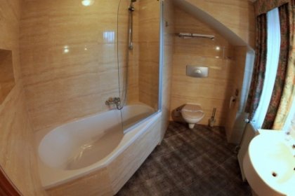 hotel - Hotel Montemarco - zdjęcie 6