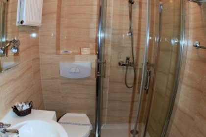 hotel - Hotel Montemarco - zdjęcie 12