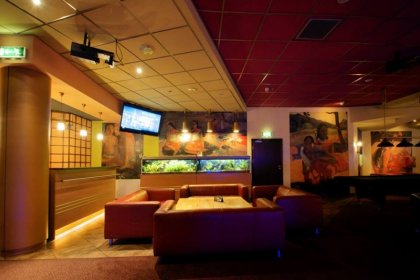 inny - Klub Arco - zdjęcie 3