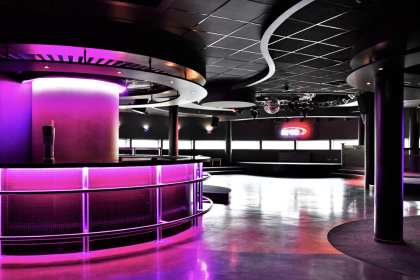 inny - Klub Arco - zdjęcie 2