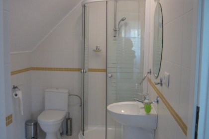 hotel - Hotel Zielony Zakątek - zdjęcie 7