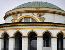 Muzeum Kolekcji im. Jana Pawła II