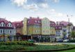 hotel *** - Hotel Koch - zdjęcie 2
