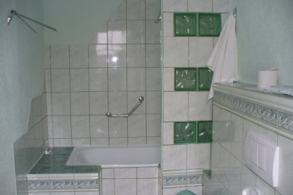 hotel *** - Hotel Koch - zdjęcie 8
