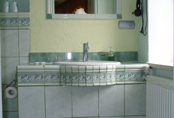 hotel *** - Hotel Koch - Pokoje - zdjęcie 2