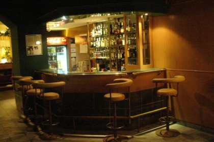 hotel *** - Hotel Koch - zdjęcie 9