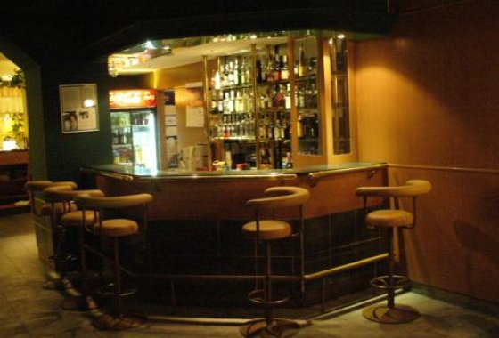 hotel *** - Hotel Koch - Usługi - zdjęcie 1