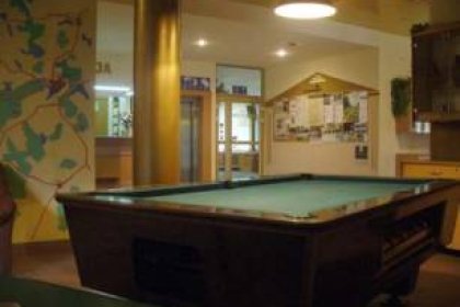 hotel *** - Hotel Koch - zdjęcie 10