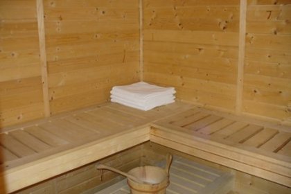 hotel *** - Hotel Koch - zdjęcie 11