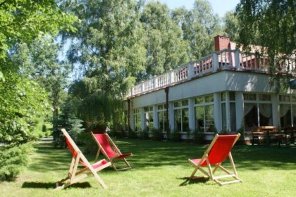 inny - Restauracja Krasnodwór - zdjęcie 1
