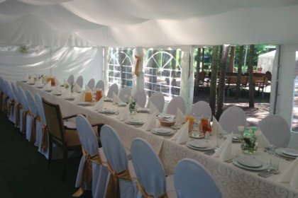 inny - Restauracja Krasnodwór - zdjęcie 6