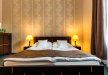 hotel *** - Hotel Europejski*** - zdjęcie 4