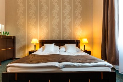 hotel *** - Hotel Europejski*** - zdjęcie 4